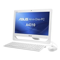 Asus Pro A4310-WE007M