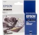 Epson T059740
