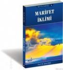 Marifet Iklimi (ISBN: 9789750179426)