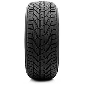 Riken 215/55 R16 97H XL Snow Kış Lastiği Üretim Yılı: 2020