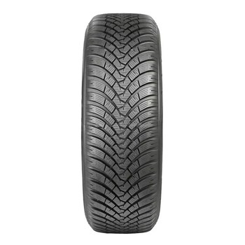 Falken 215/60 R17 100V XL Eurowinter HS01 Kış Lastiği 2017 ve Öncesi