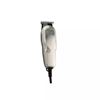 Wahl 8991-716 Tıraş Makinesi