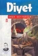 Diyet (ISBN: 9799753628609)