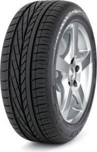 Goodyear 275/35 R19 96Y