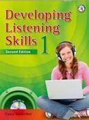 Developing Listening Skills 1 (ISBN: 9781599665269)