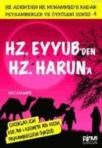 Hz. Eyyubden Hz. Haruna Öyküler 4 (ISBN: 9786055163037)