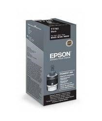 Epson M100/M105/M200 Ink, Pigment 140 Mlt