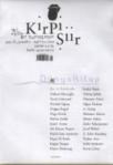 Kirpi Şiir Sayı: 2 (ISBN: 9771309007007)