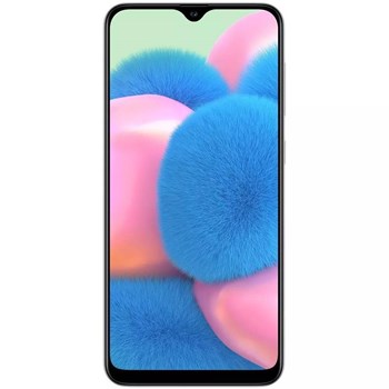 Samsung Galaxy A30s 64GB 4GB Ram 6.4 inç 25MP Akıllı Cep Telefonu