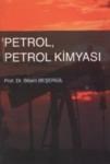 Petrol, Petrol Kimyası (ISBN: 9789754837957)
