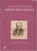 Aşkın Metafiziği (ISBN: 9786054099528)