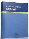 Matematik Terimleri Sözlüğü (ISBN: 9789751612649)
