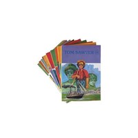 Dünya Klasikleri (10 Kitap Takım) - Kolektif 3990000015893