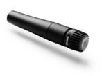 Shure SM 57LCE