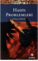 Hadis Problemleri (ISBN: 9789756835623)