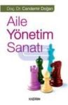 Aile Yönetim Sanatı (ISBN: 9786054467358)