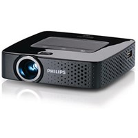 Philips PPX3610 PicoPix