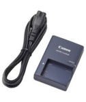 Canon Battery Charger Cb-2lce