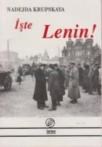 Işte Lenin! (ISBN: 9789757349358)
