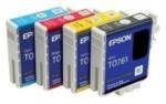 Epson C13T636300