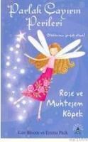 Rose ve Muhteşem Köpek (ISBN: 9786051061085)