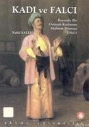 Kadı ve Falcı (ISBN: 9789758635078)