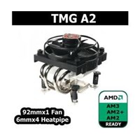 Thermaltake Tmg A2 Amd Am2/k8