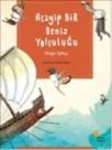Acayip Bir Deniz Yolculuğu (ISBN: 9786054603039)