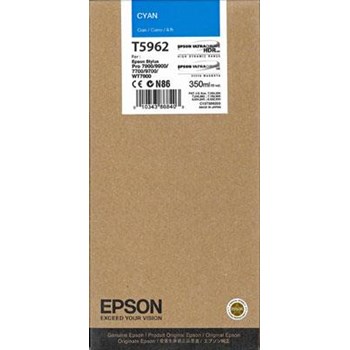 Epson T5962-C13T596200