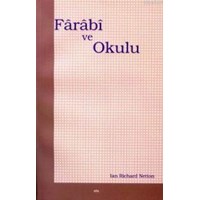Farabi ve Okulu (ISBN: 2001936100029)