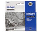 Epson T034140