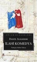 Ilahi Komedya (ISBN: 9799753292466)