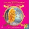 2012 Melekler Ajandası (ISBN: 9786054607457)