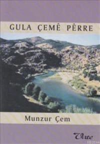 Gula Çeme Perre (ISBN: 9789756278196)