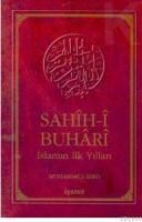 Sahih-i Buhari (ISBN: 9789753501118)