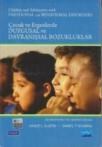 Çocuk ve Ergenlerde Duygusal ve Davranışsal Bozukluklar (ISBN: 9786051331775)