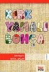 Kırk Yamalı Bohça (ISBN: 9786054621101)