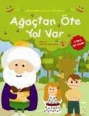 Ağaçtan Öte Yol Var (ISBN: 9789752638556)