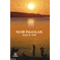 Nehir İnsanları (ISBN: 9789758159477)
