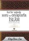 Kuran Işığında Soru ve Cevaplarla Islam 1 (ISBN: 9789759897253)