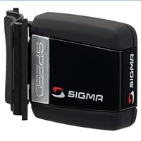 Sigma Rox Hız Sensörü