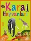 Kara Hayvanları (ISBN: 9789752634329)