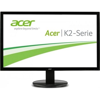 Acer K222HQLBD