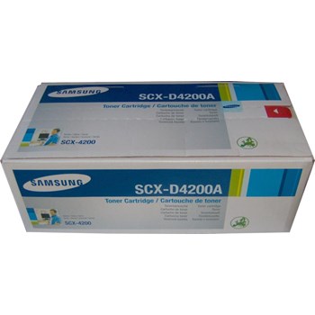 Samsung SCX-D4200A