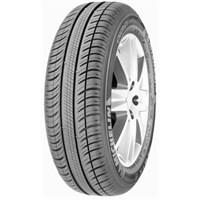 Michelin 165 70R13 79T Energy E3b fiyat yorumlar ve zellikleri