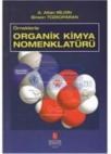 Örneklerle Organik Kimya Nomenklatürü (ISBN: 9789754912661)