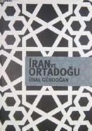 Iran ve Ortadoğu (ISBN: 9789752500266)