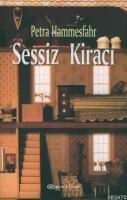 Sessiz Kiracı (ISBN: 9789944820172)