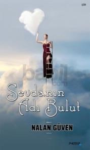 Sevdanın Adı Bulut (ISBN: 9786054543366)