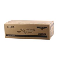 Xerox Phaser 5335 Std.Toner 10.000 Sayfa